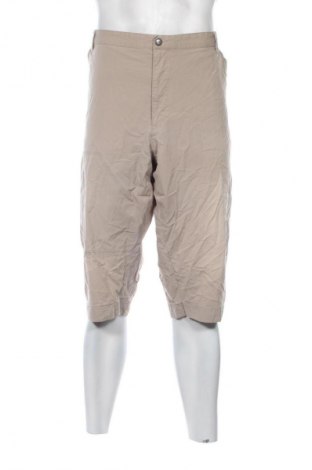 Pánske nohavice  Meyer, Veľkosť 3XL, Farba Béžová, Cena  23,95 €