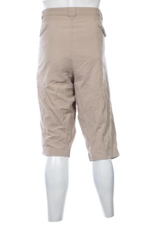 Pánske nohavice  Meyer, Veľkosť 3XL, Farba Béžová, Cena  23,95 €