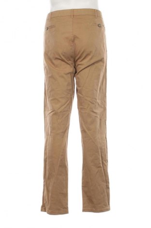 Herrenhose Meyer, Größe XL, Farbe Braun, Preis 46,99 €