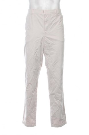 Férfi nadrág Mise Au Green, Méret XL, Szín Ekrü
, Ár 12 979 Ft