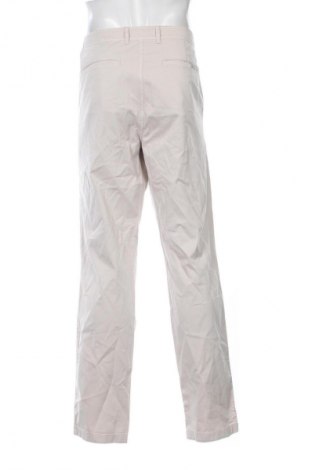 Férfi nadrág Mise Au Green, Méret XL, Szín Ekrü
, Ár 12 979 Ft