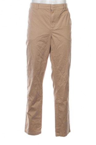 Herrenhose Mise Au Green, Größe XL, Farbe Beige, Preis € 33,99