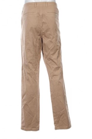 Herrenhose Mise Au Green, Größe XL, Farbe Beige, Preis € 33,99