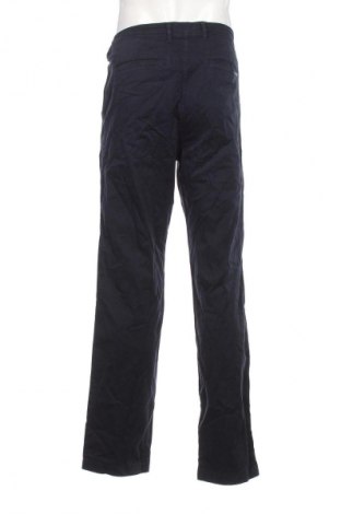 Férfi nadrág Mise Au Green, Méret XL, Szín Kék, Ár 12 979 Ft