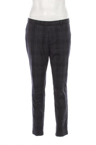 Herrenhose Next, Größe L, Farbe Mehrfarbig, Preis € 33,99