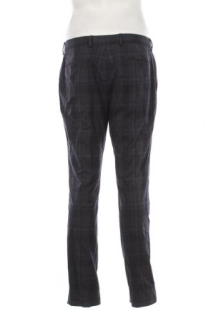 Herrenhose Next, Größe L, Farbe Mehrfarbig, Preis € 33,99
