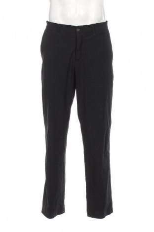 Herrenhose Nike, Größe L, Farbe Schwarz, Preis € 38,99
