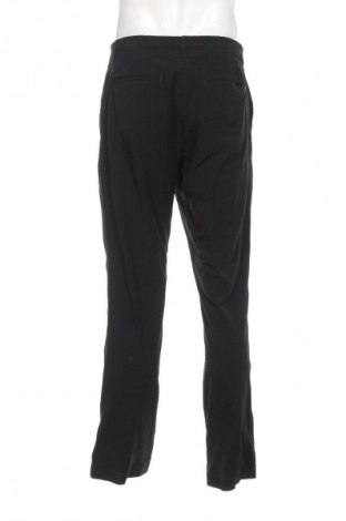 Herrenhose Nike, Größe L, Farbe Schwarz, Preis € 38,99