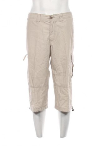 Férfi nadrág Nordcap, Méret XL, Szín Bézs, Ár 9 319 Ft