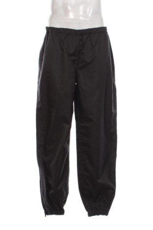 Herrenhose O'neill, Größe L, Farbe Schwarz, Preis € 28,12