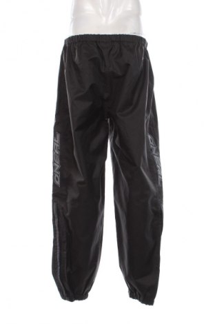 Herrenhose O'neill, Größe L, Farbe Schwarz, Preis € 28,12