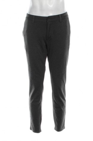 Męskie spodnie Only & Sons, Rozmiar XL, Kolor Szary, Cena 127,99 zł