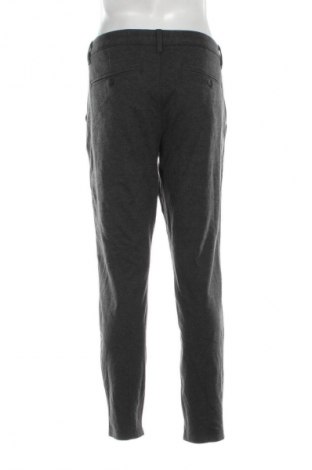 Męskie spodnie Only & Sons, Rozmiar XL, Kolor Szary, Cena 127,99 zł