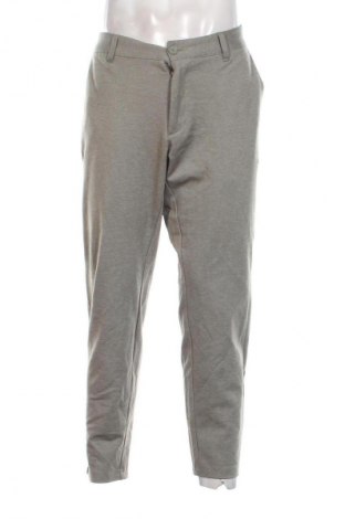 Herrenhose Only & Sons, Größe XL, Farbe Grün, Preis 19,99 €