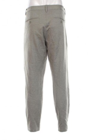 Herrenhose Only & Sons, Größe XL, Farbe Grün, Preis 19,99 €