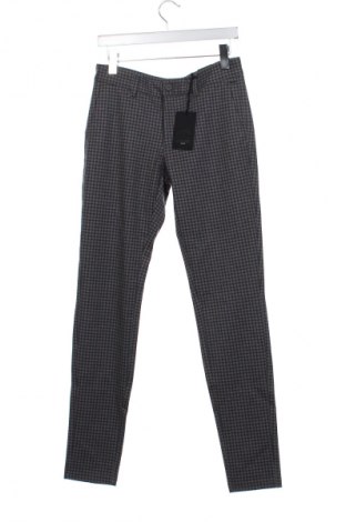 Pantaloni de bărbați Only & Sons, Mărime S, Culoare Multicolor, Preț 106,99 Lei