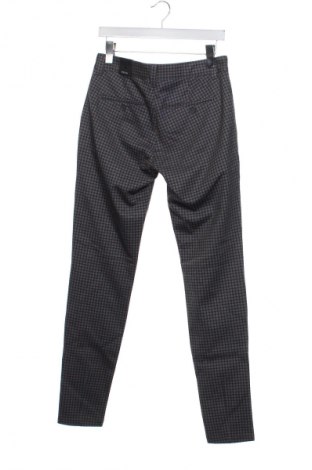 Pantaloni de bărbați Only & Sons, Mărime S, Culoare Multicolor, Preț 106,99 Lei