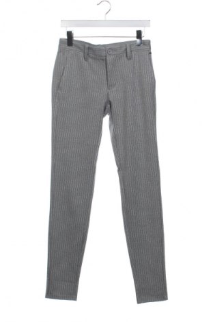 Pantaloni de bărbați Only & Sons, Mărime S, Culoare Multicolor, Preț 69,99 Lei