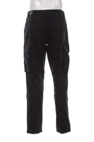 Herrenhose Only & Sons, Größe M, Farbe Schwarz, Preis 32,00 €