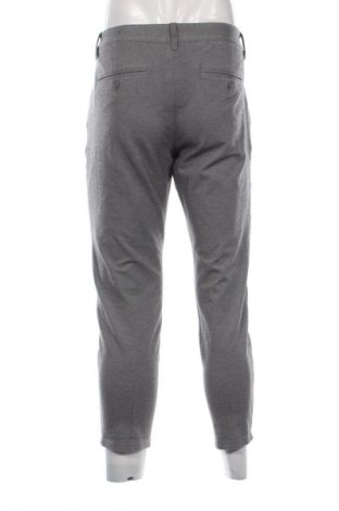 Herrenhose Only & Sons, Größe L, Farbe Grau, Preis 19,95 €