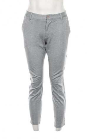 Herrenhose Only & Sons, Größe L, Farbe Mehrfarbig, Preis € 43,99