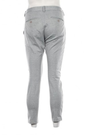 Herrenhose Only & Sons, Größe L, Farbe Mehrfarbig, Preis € 43,99