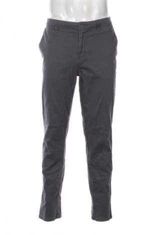 Pánské kalhoty  Only & Sons, Velikost XL, Barva Šedá, Cena  629,00 Kč