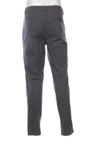 Pánské kalhoty  Only & Sons, Velikost XL, Barva Šedá, Cena  629,00 Kč