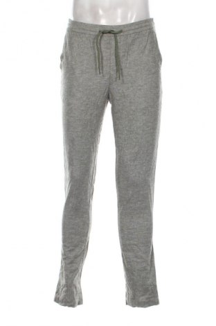 Herrenhose Original Penguin, Größe S, Farbe Grün, Preis 57,99 €