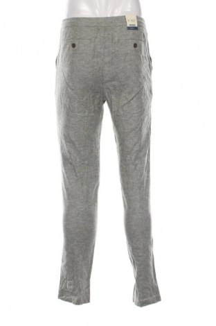 Herrenhose Original Penguin, Größe S, Farbe Grün, Preis 57,99 €