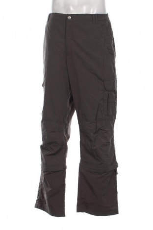 Herrenhose Out 4 Living, Größe XL, Farbe Grün, Preis 36,00 €