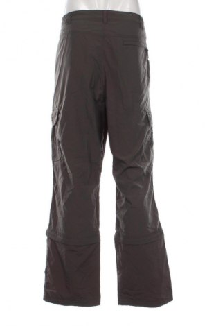 Herrenhose Out 4 Living, Größe XL, Farbe Grün, Preis 36,00 €