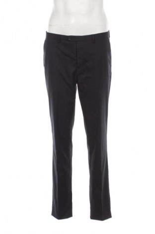 Herrenhose Oviesse, Größe L, Farbe Blau, Preis € 19,95