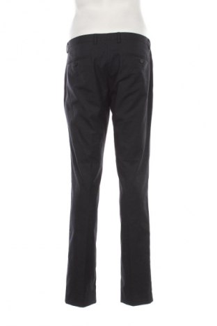 Herrenhose Oviesse, Größe L, Farbe Blau, Preis € 19,95