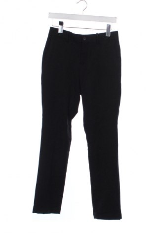 Férfi nadrág Padini Authentics, Méret S, Szín Fekete, Ár 10 569 Ft