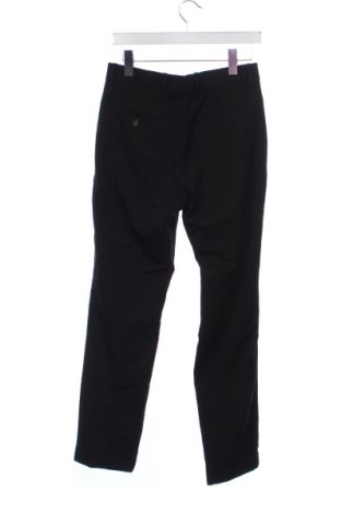 Férfi nadrág Padini Authentics, Méret S, Szín Fekete, Ár 10 569 Ft