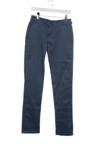Pánske nohavice  Pepe Jeans, Veľkosť S, Farba Modrá, Cena  90,95 €