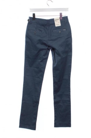 Pánske nohavice  Pepe Jeans, Veľkosť S, Farba Modrá, Cena  90,95 €