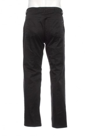 Pantaloni de bărbați Pierre Cardin, Mărime M, Culoare Negru, Preț 234,99 Lei