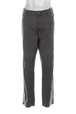 Férfi nadrág Pierre Cardin, Méret XL, Szín Szürke, Ár 18 349 Ft