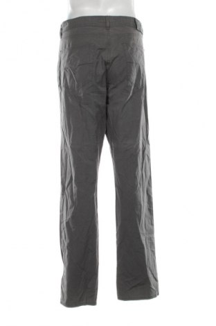 Férfi nadrág Pierre Cardin, Méret XL, Szín Szürke, Ár 18 349 Ft