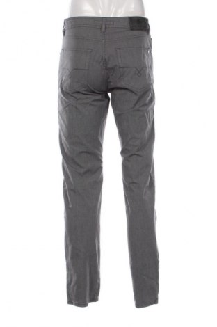 Herrenhose Pierre Cardin, Größe M, Farbe Grau, Preis 35,00 €