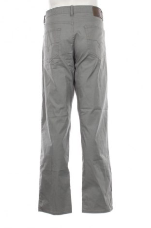 Herrenhose Pierre Cardin, Größe XXL, Farbe Grau, Preis € 34,78