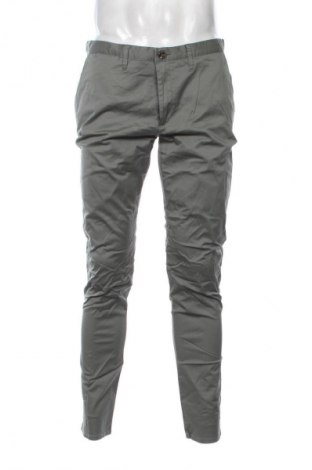 Herrenhose Politix, Größe L, Farbe Grün, Preis € 33,99