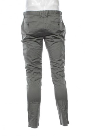 Herrenhose Politix, Größe L, Farbe Grün, Preis € 33,99