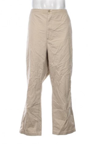 Herrenhose Polo Ralph Lauren, Größe 3XL, Farbe Beige, Preis € 234,99