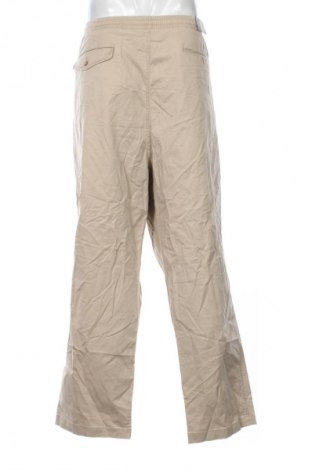 Herrenhose Polo Ralph Lauren, Größe 3XL, Farbe Beige, Preis € 234,99