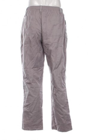 Pantaloni de bărbați Premier Man, Mărime L, Culoare Bej, Preț 337,50 Lei