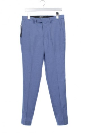 Herrenhose Primark, Größe M, Farbe Blau, Preis 31,82 €