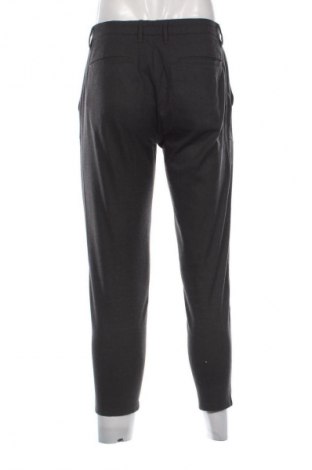 Herrenhose Pull&Bear, Größe M, Farbe Grau, Preis 20,02 €